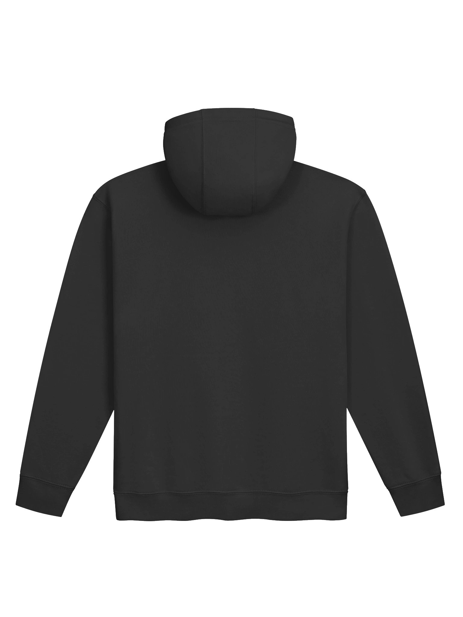gift giver hoodie product image (8)