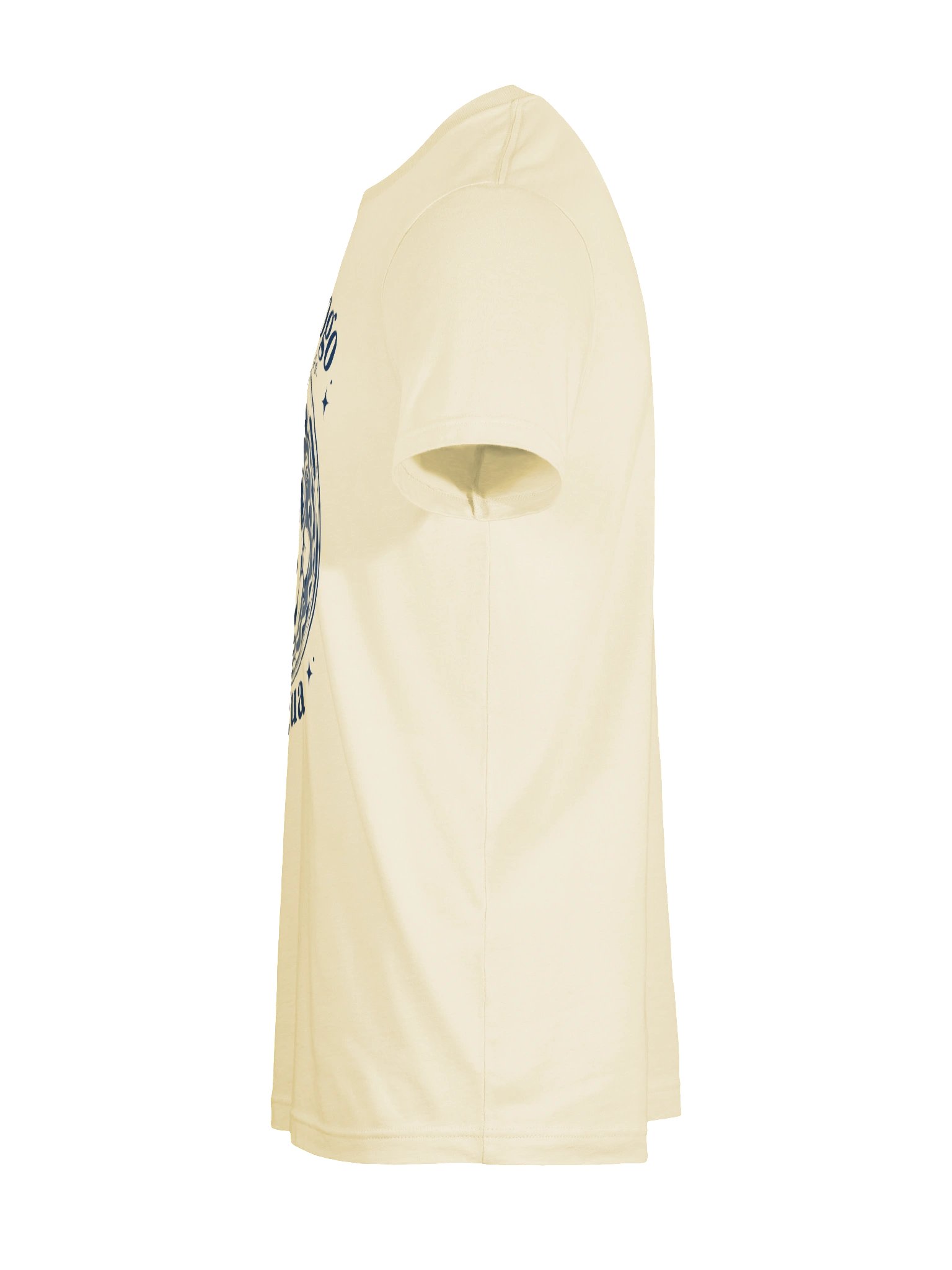 Me Ahogo en un Vaso de Agua Camiseta Unisex product image (9)