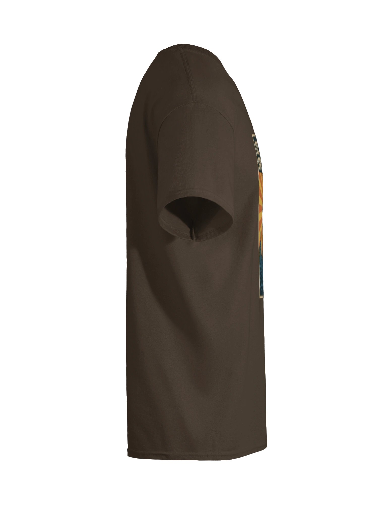 The Standard product image (12)