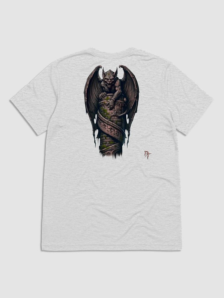 Nightwatchman product image (2)