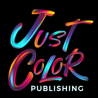 Just Color Publishing