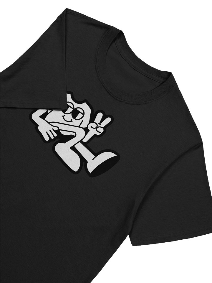 Funny Bruh Shirt product image (2)