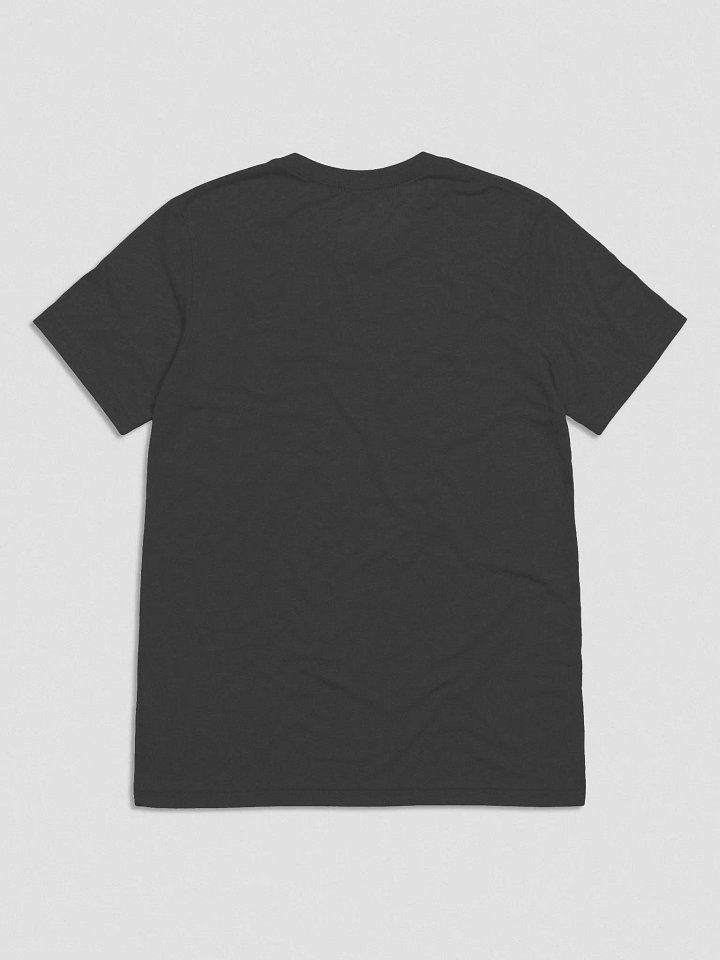 Dark Logo T-Shirt product image (2)