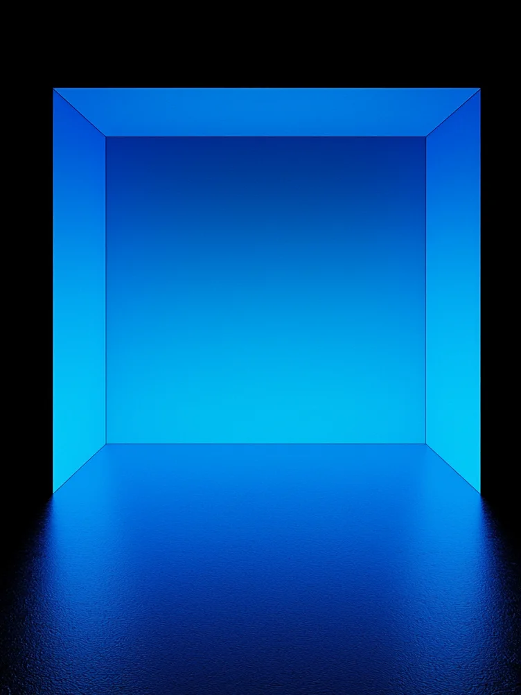 Blue product image (12)