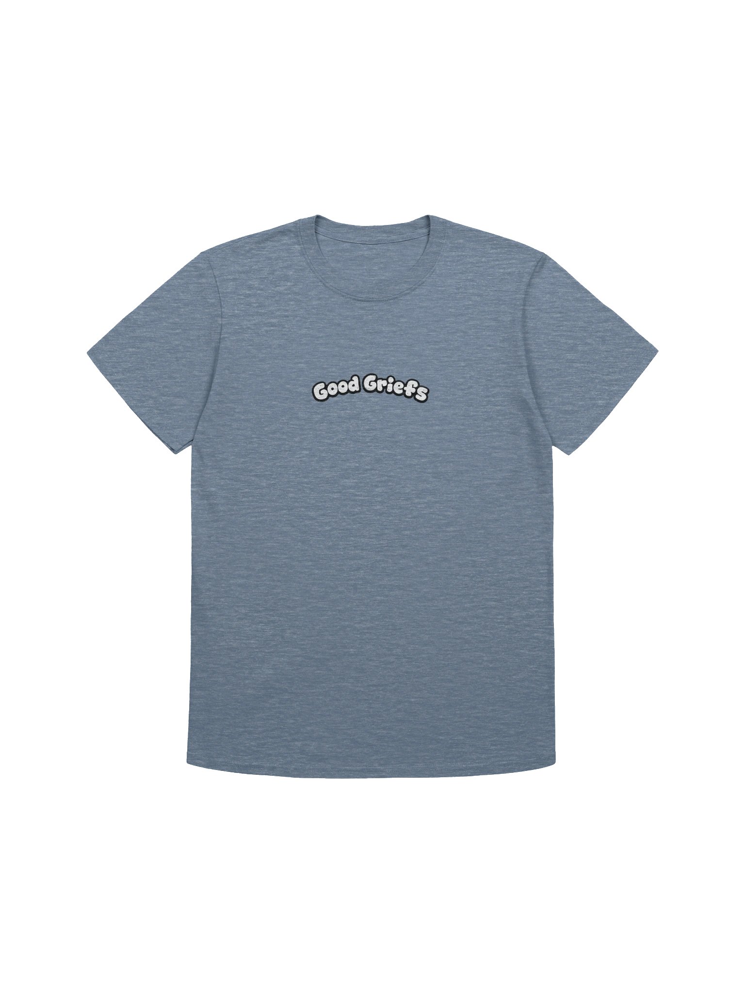 Good Griefs T-Shirt product image (86)