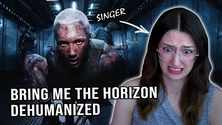Video thumbnail