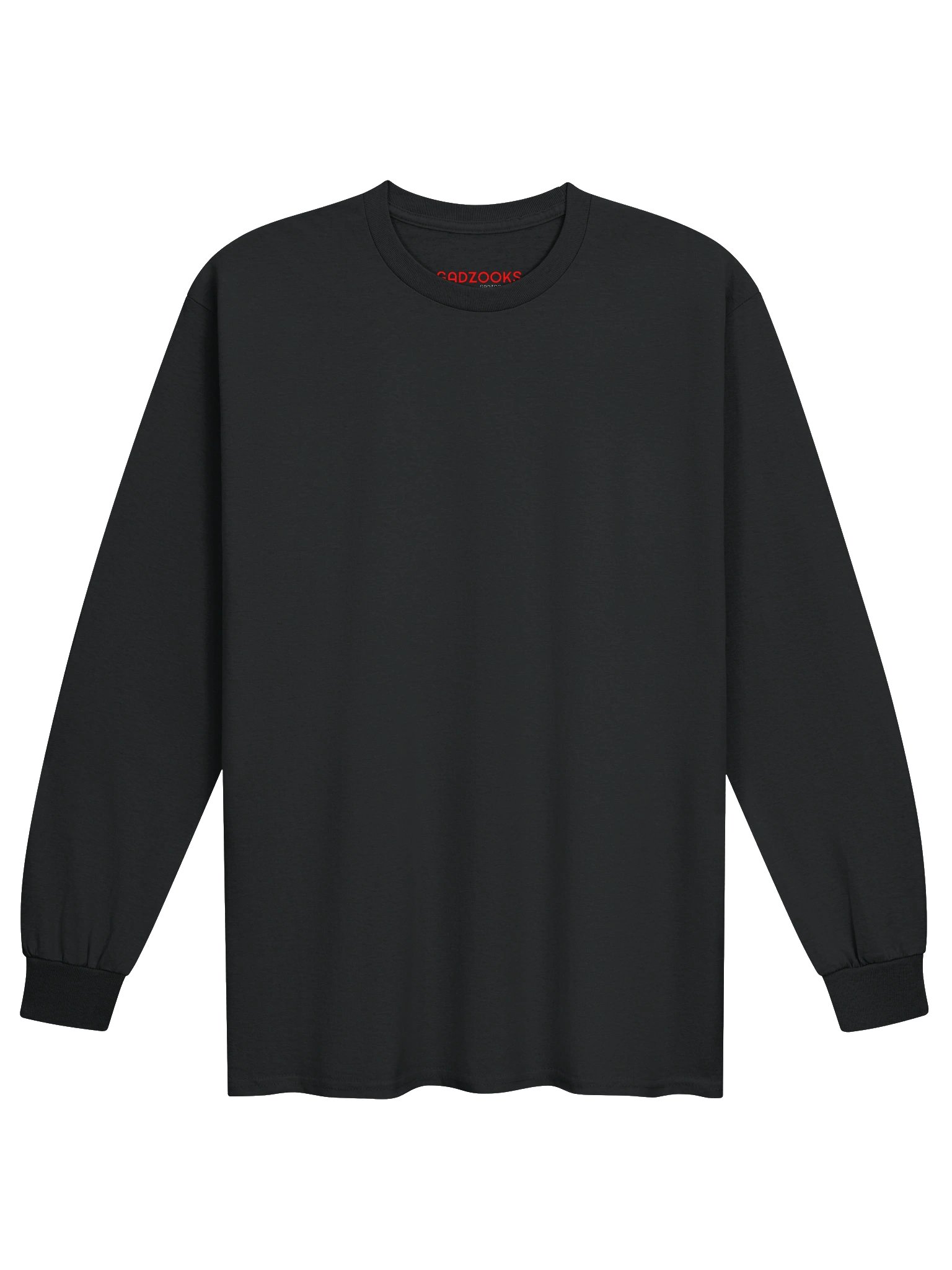Creature Feature Long Sleeve Tee product image (2)