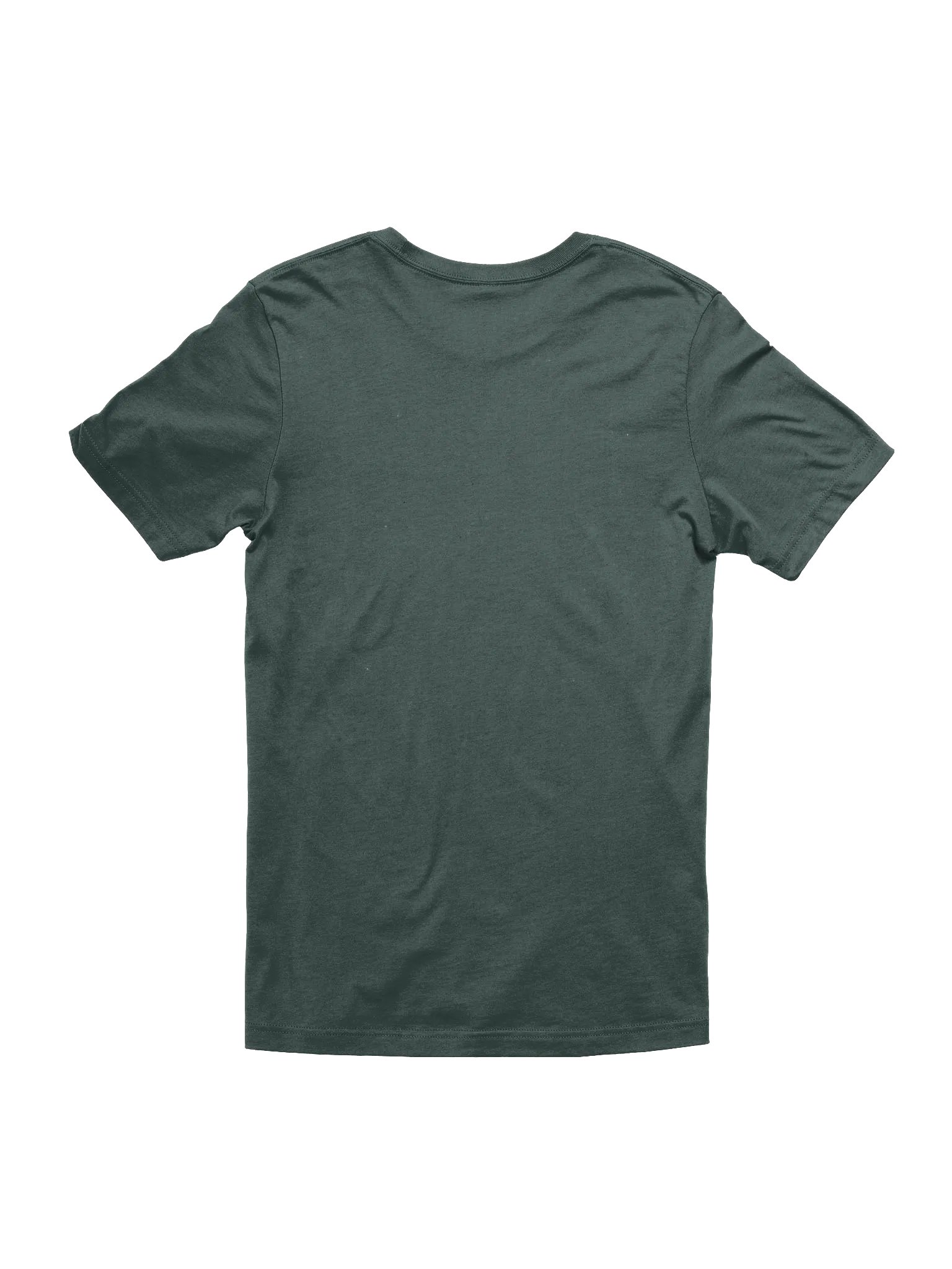 No Pressure No Diamonds Symmetric Bliss Geometric T-Shirt product image (10)