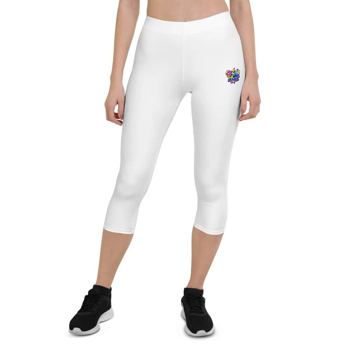 DBJ Urban Edge WT (001) product image (1)