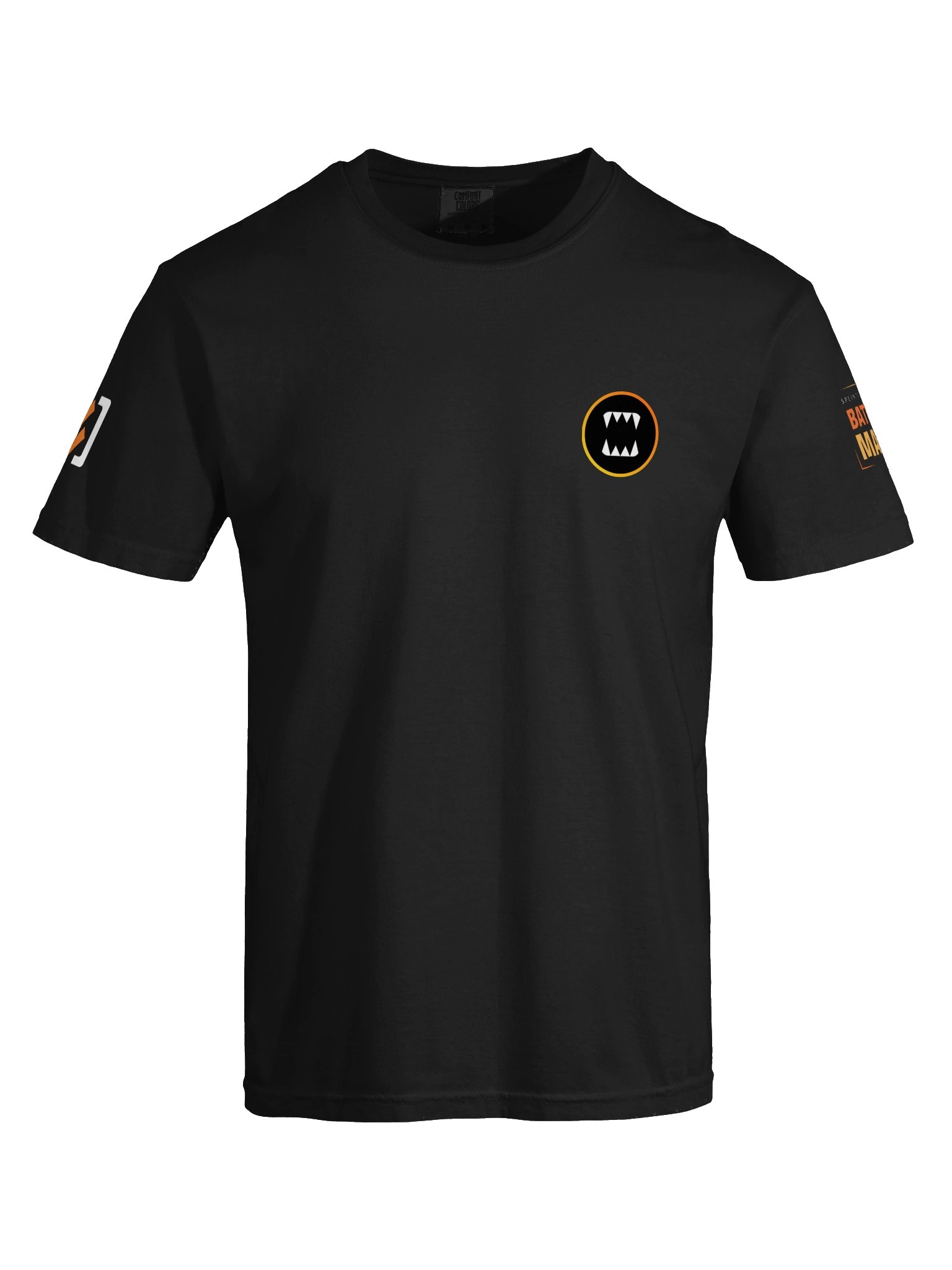 Splinterlands Icon T-Shirt product image (5)