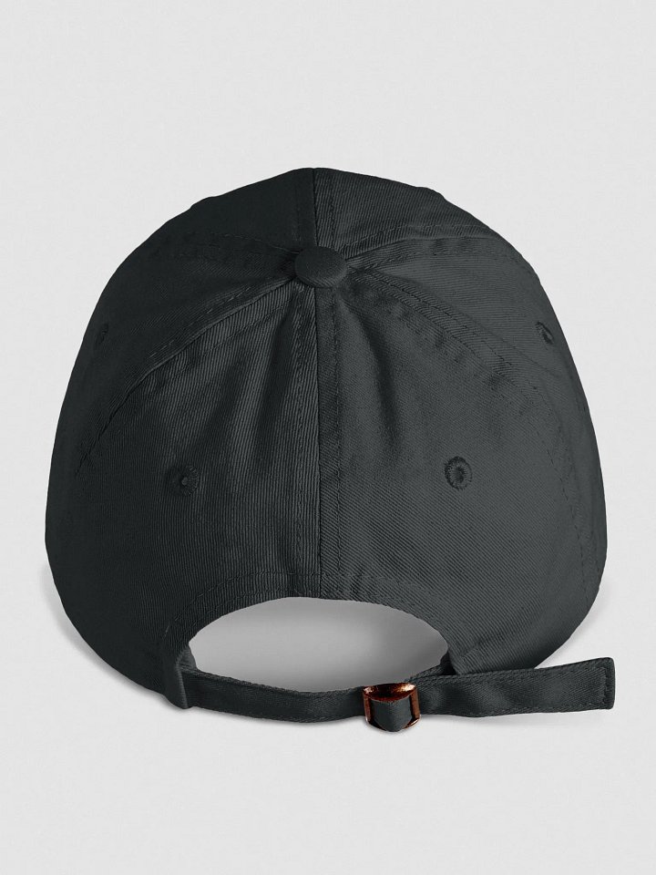 gtg product image (2)