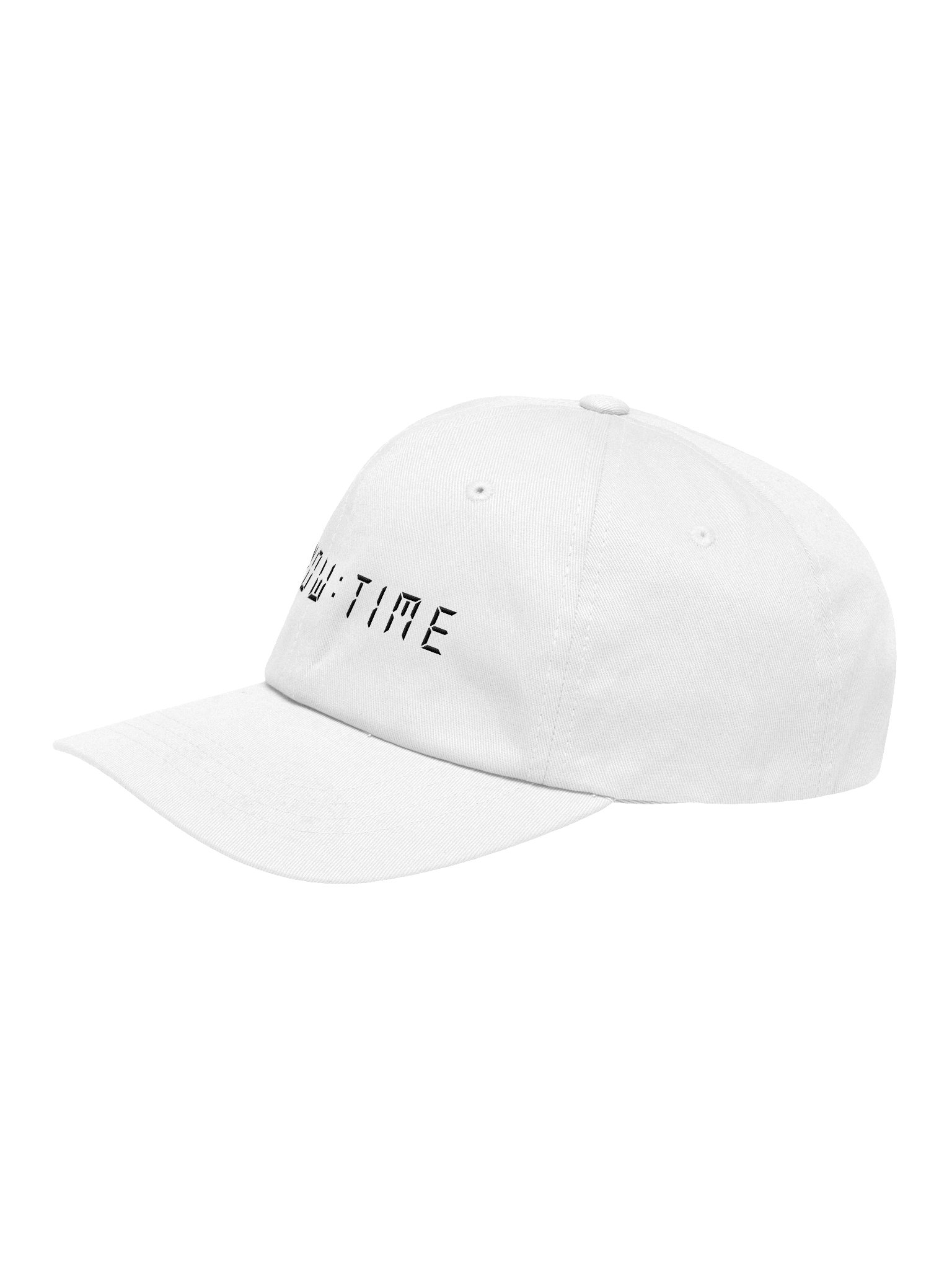 Logo Hat - Light product image (3)