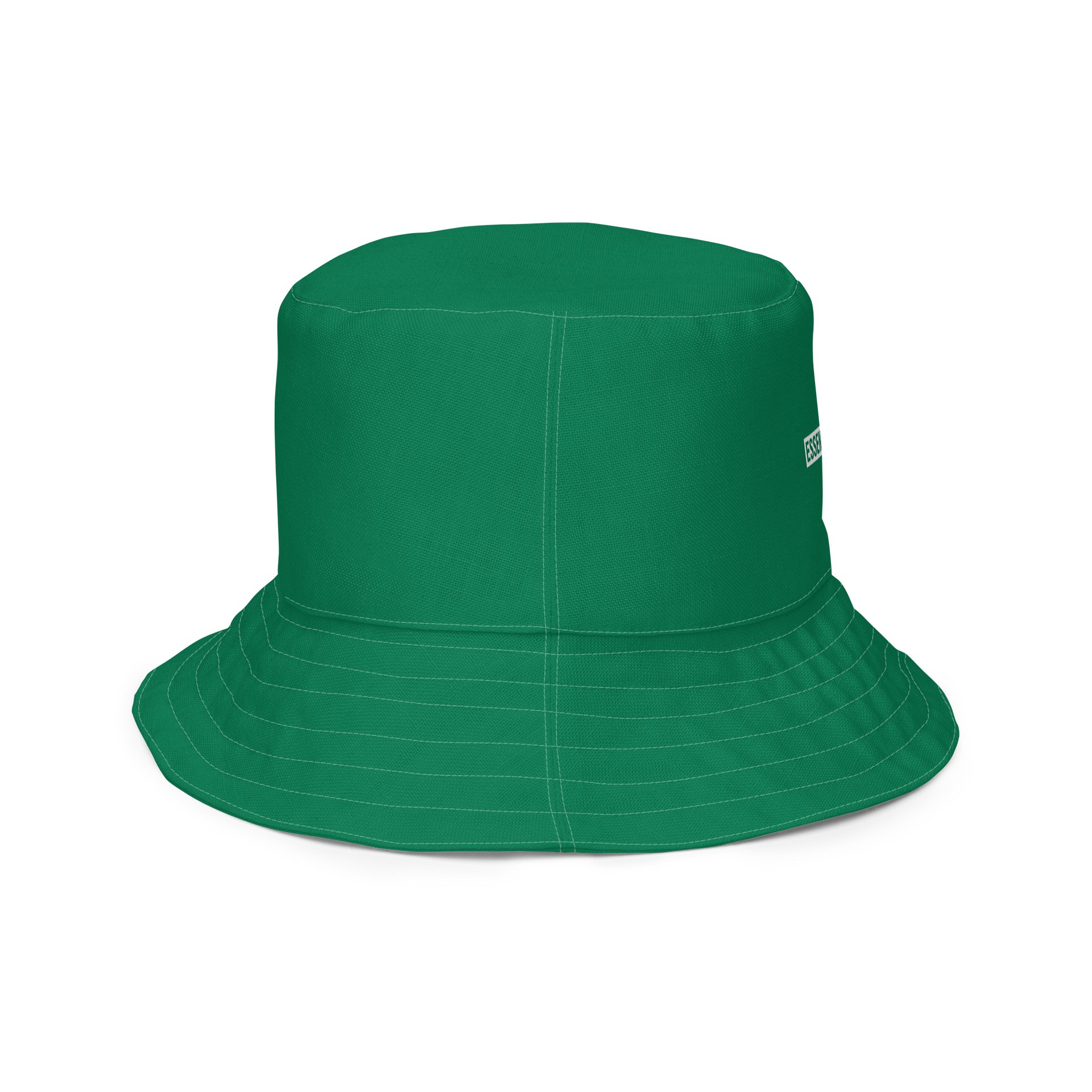 Augusta Tradition Bucket Cap product image (7)
