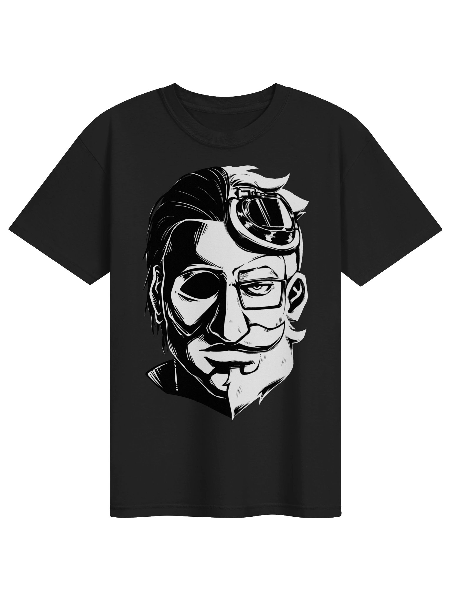 Baron Is Michael! product image (7)