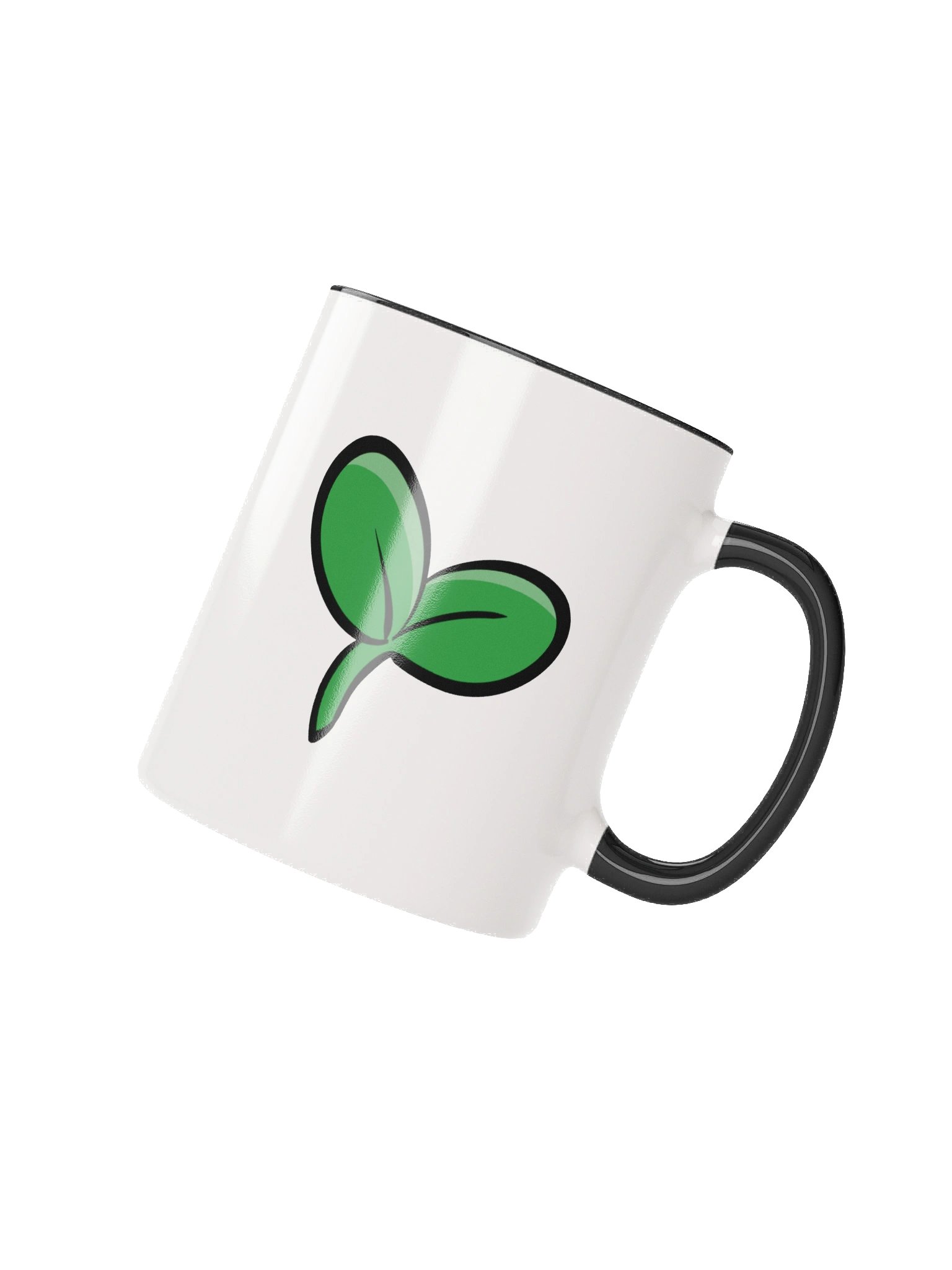 Sprout Mug product image (5)