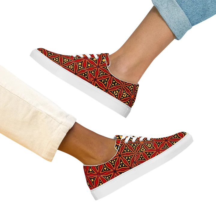Hot And Spicy product image (1)