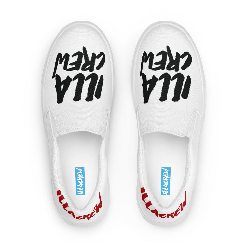 ILLASHOE 2 product image (3)