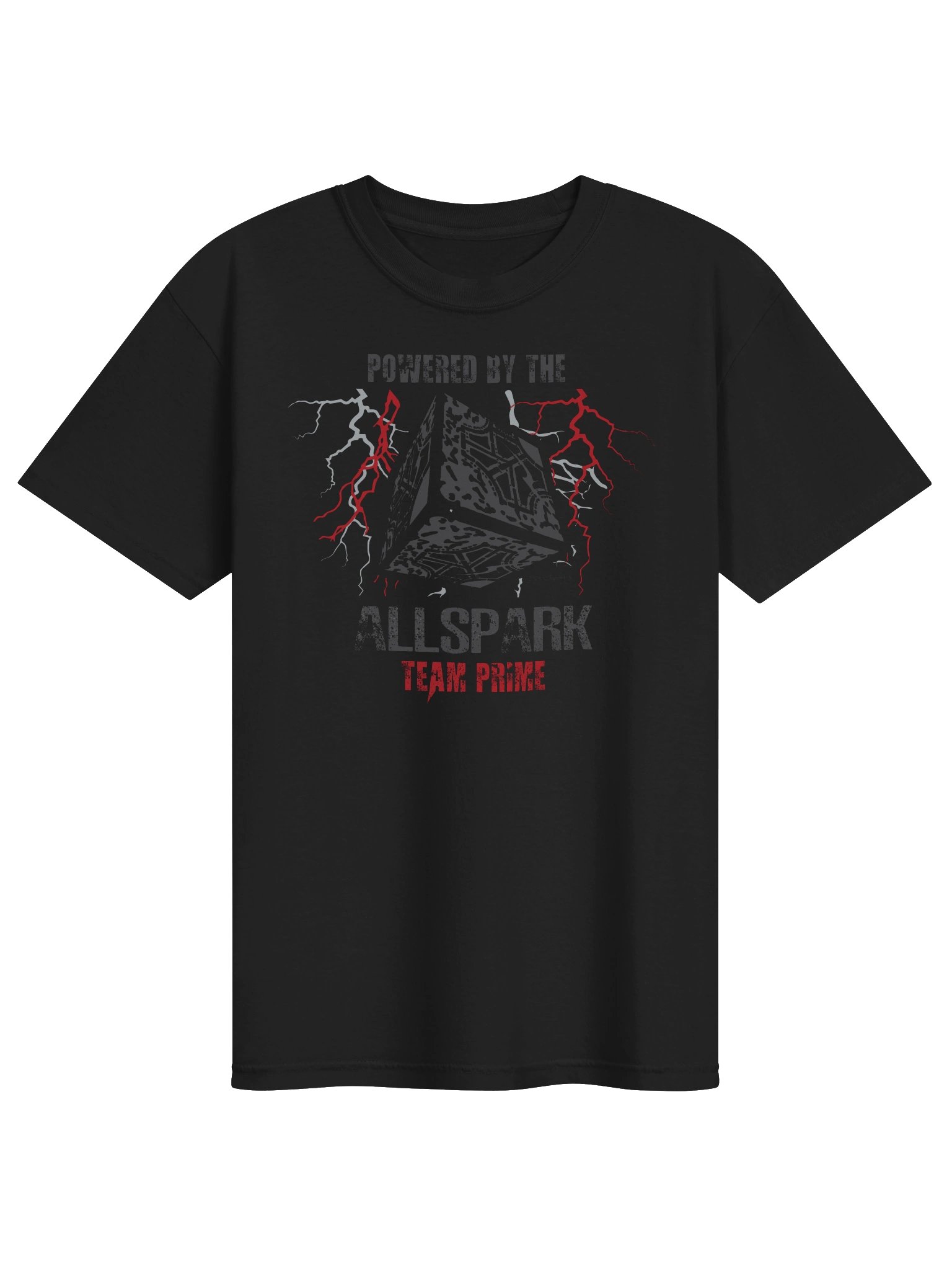 Powered by the Allspark product image (1)