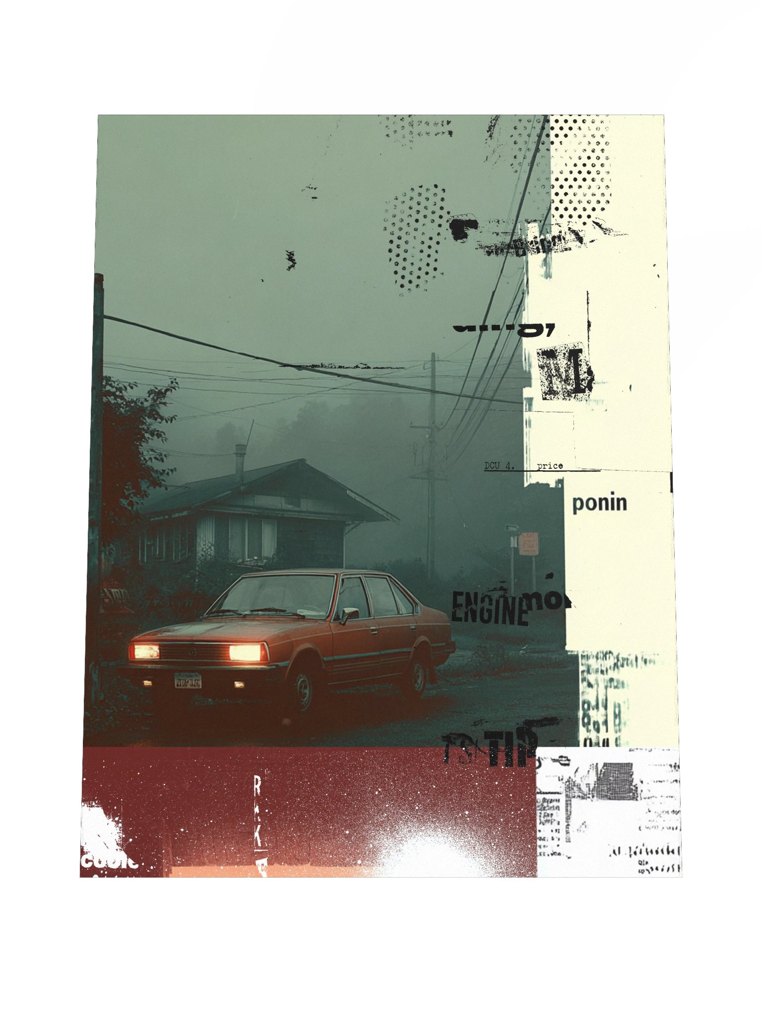 prints 003 product image (4)