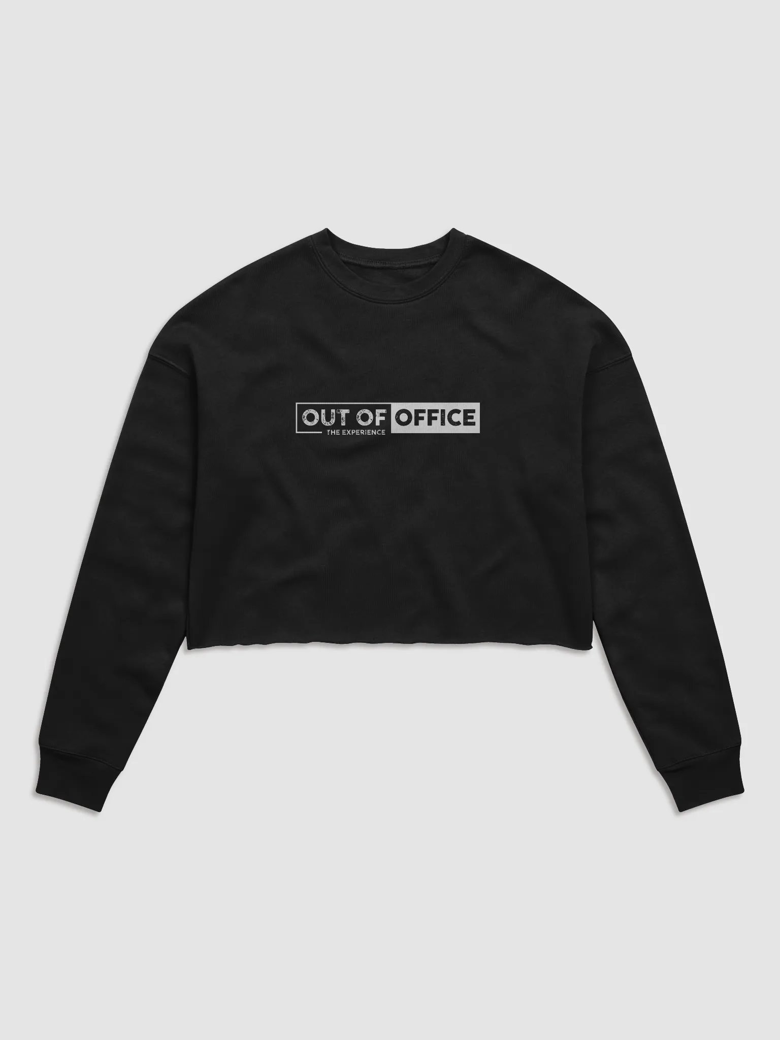 Out of Office Sweatshirt product image (1)