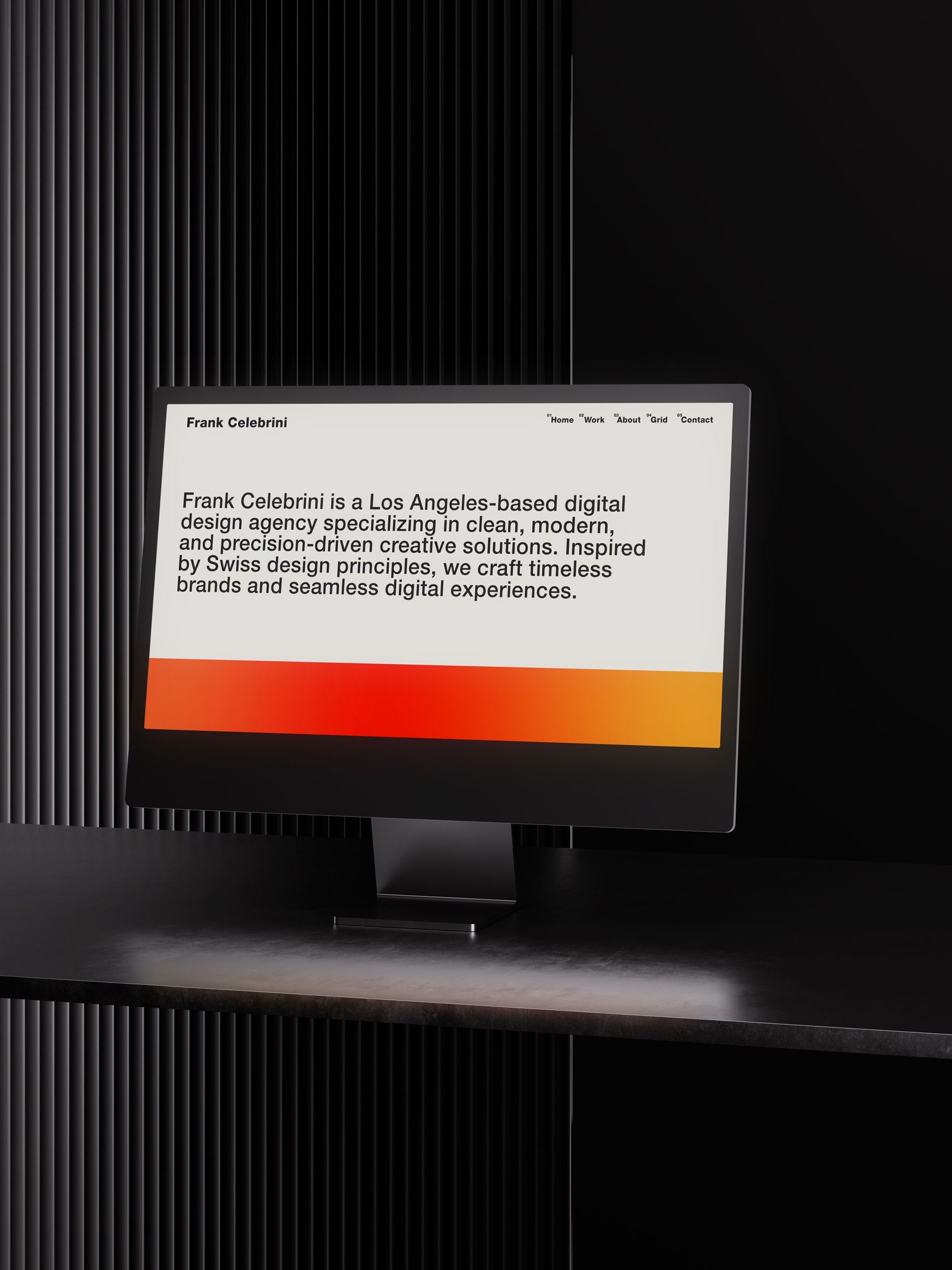 iMac Mockup 01 product image (1)