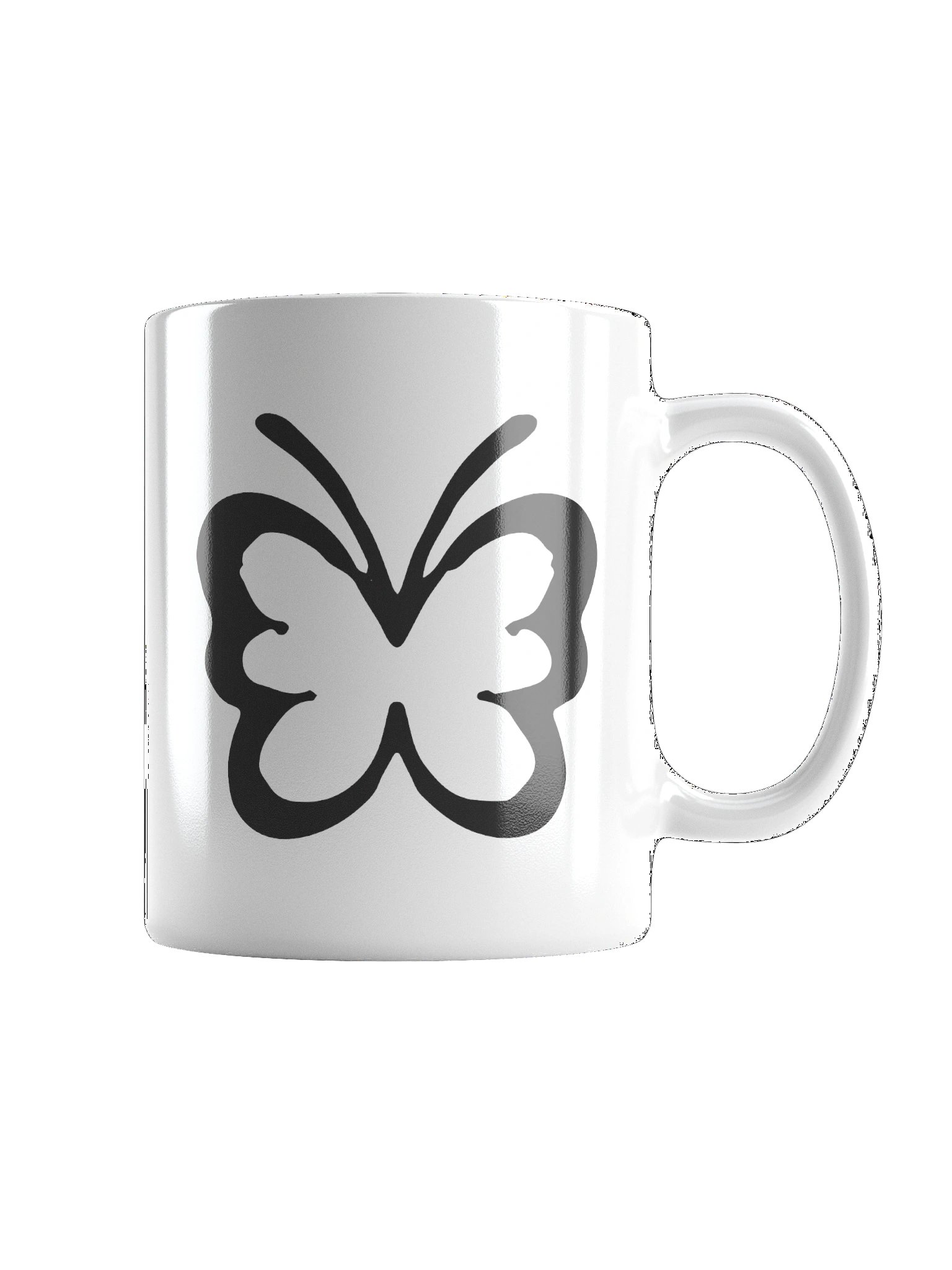 Lostfever Mug product image (2)