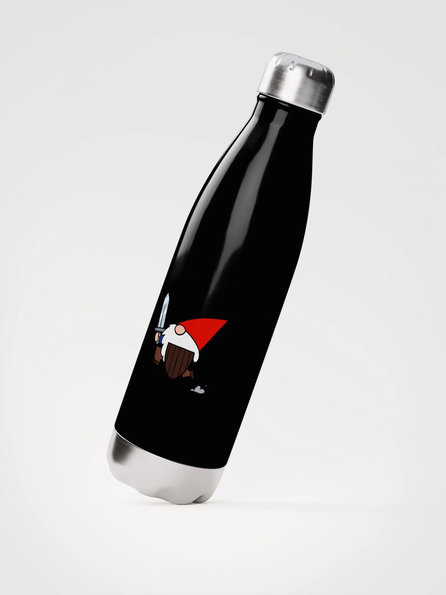 Manós kulacs! product image (2)