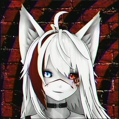 Audio thumbnail