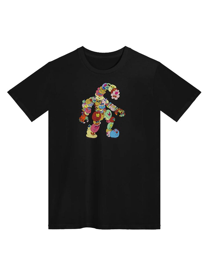Headstrong product image (1)