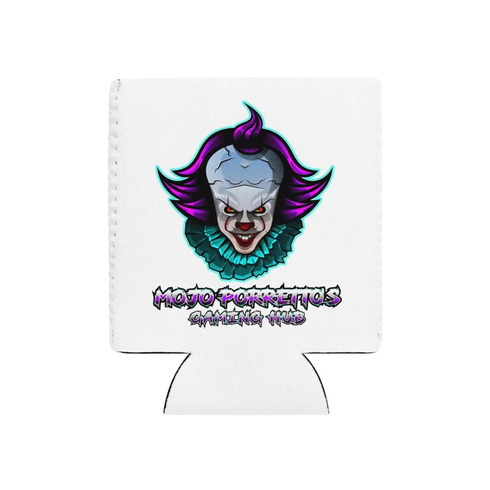 CAN KOOZIE product image (1)