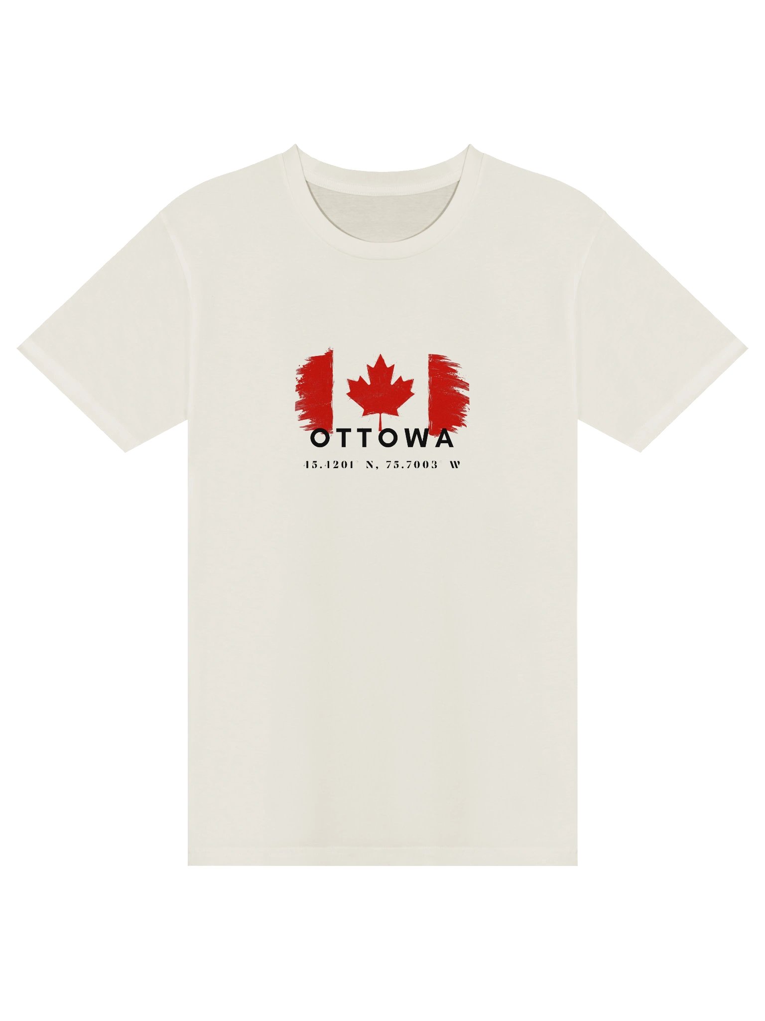 Capital Cities- Ottowa product image (2)