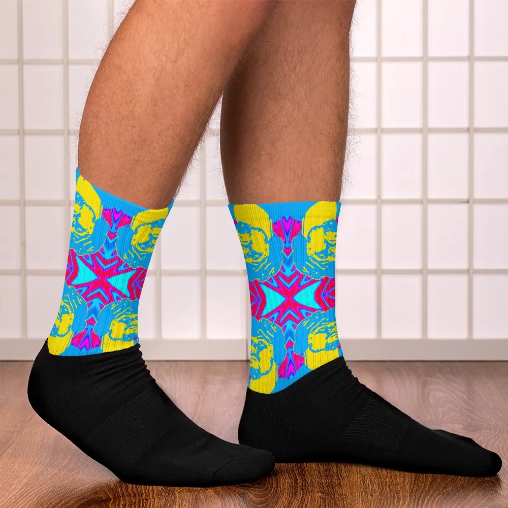 Fishadelic product image (10)