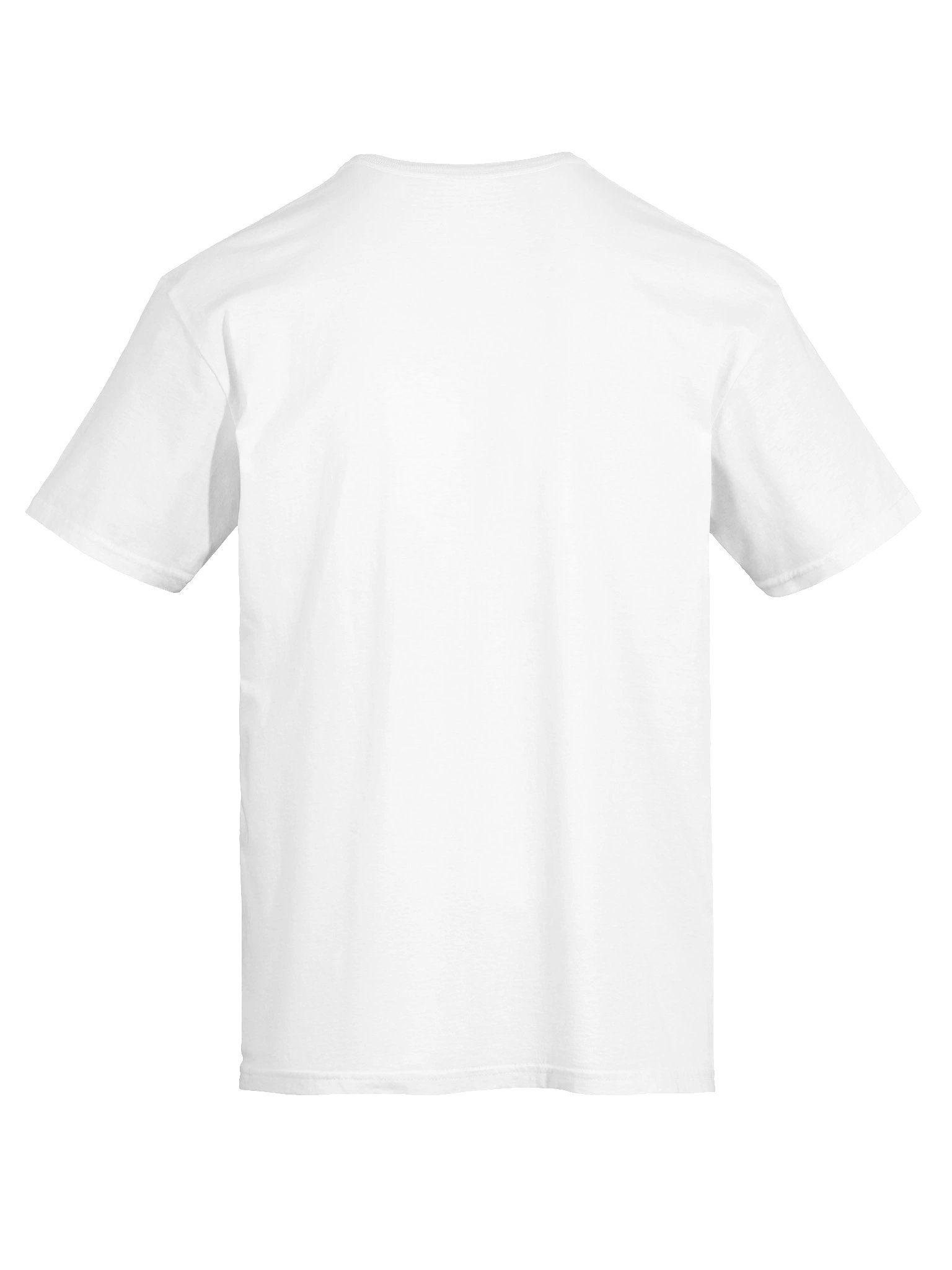 Caffeine EKG Unisex Tee product image (6)