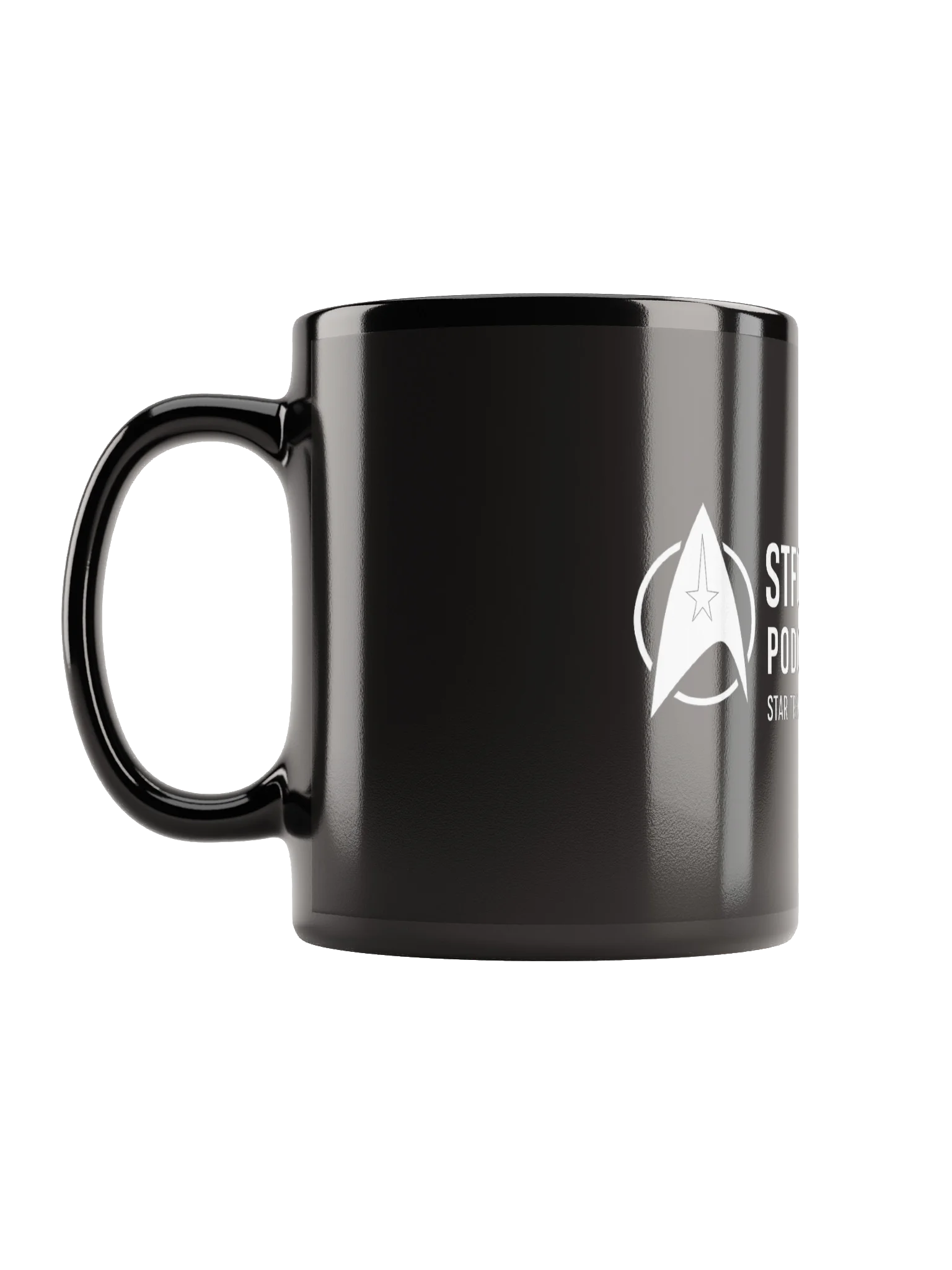 STFC Briefings Mug product image (6)