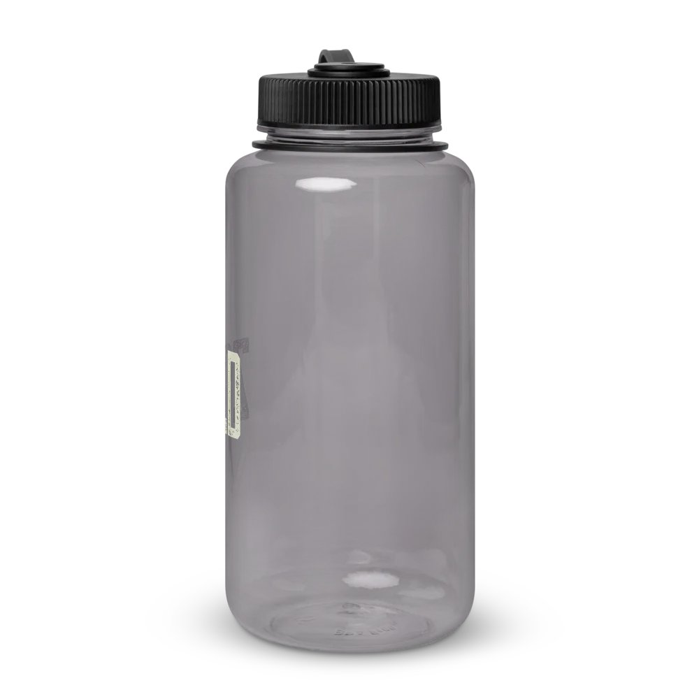 ZOLD Camping Bottle product image (3)