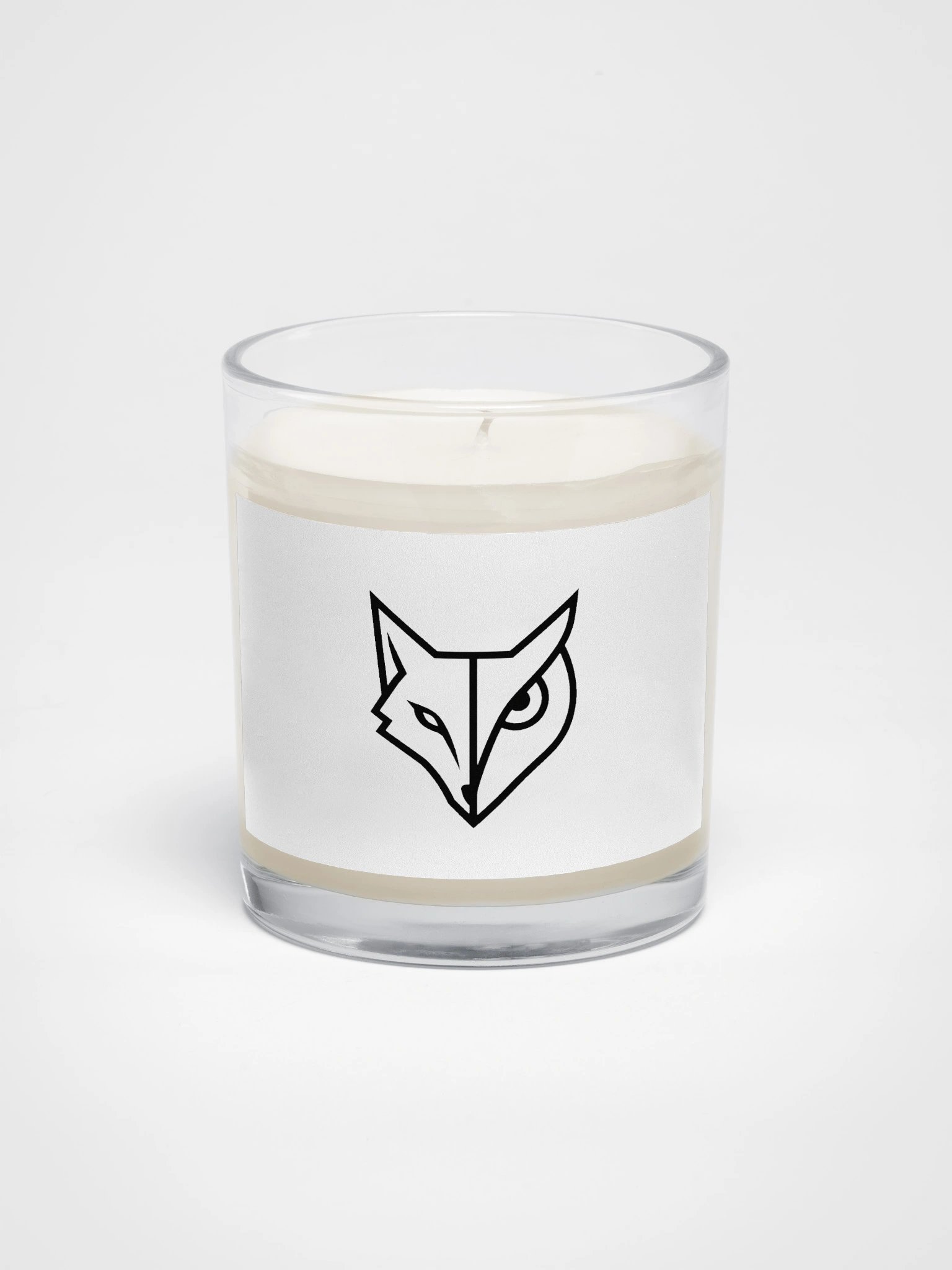 FOXOWL - Candle #2 product image (1)