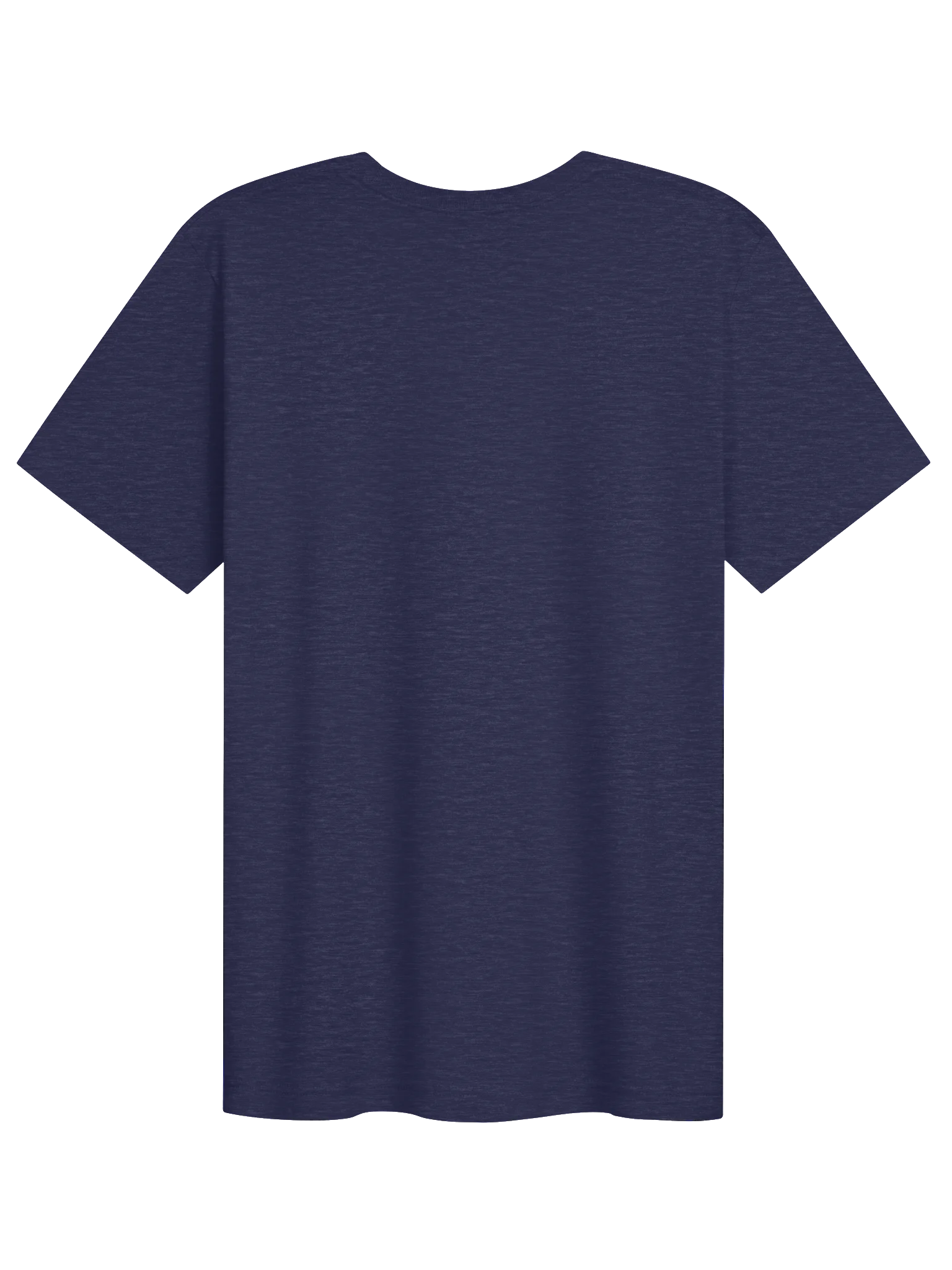 The Miracle of Jesus product image (2)