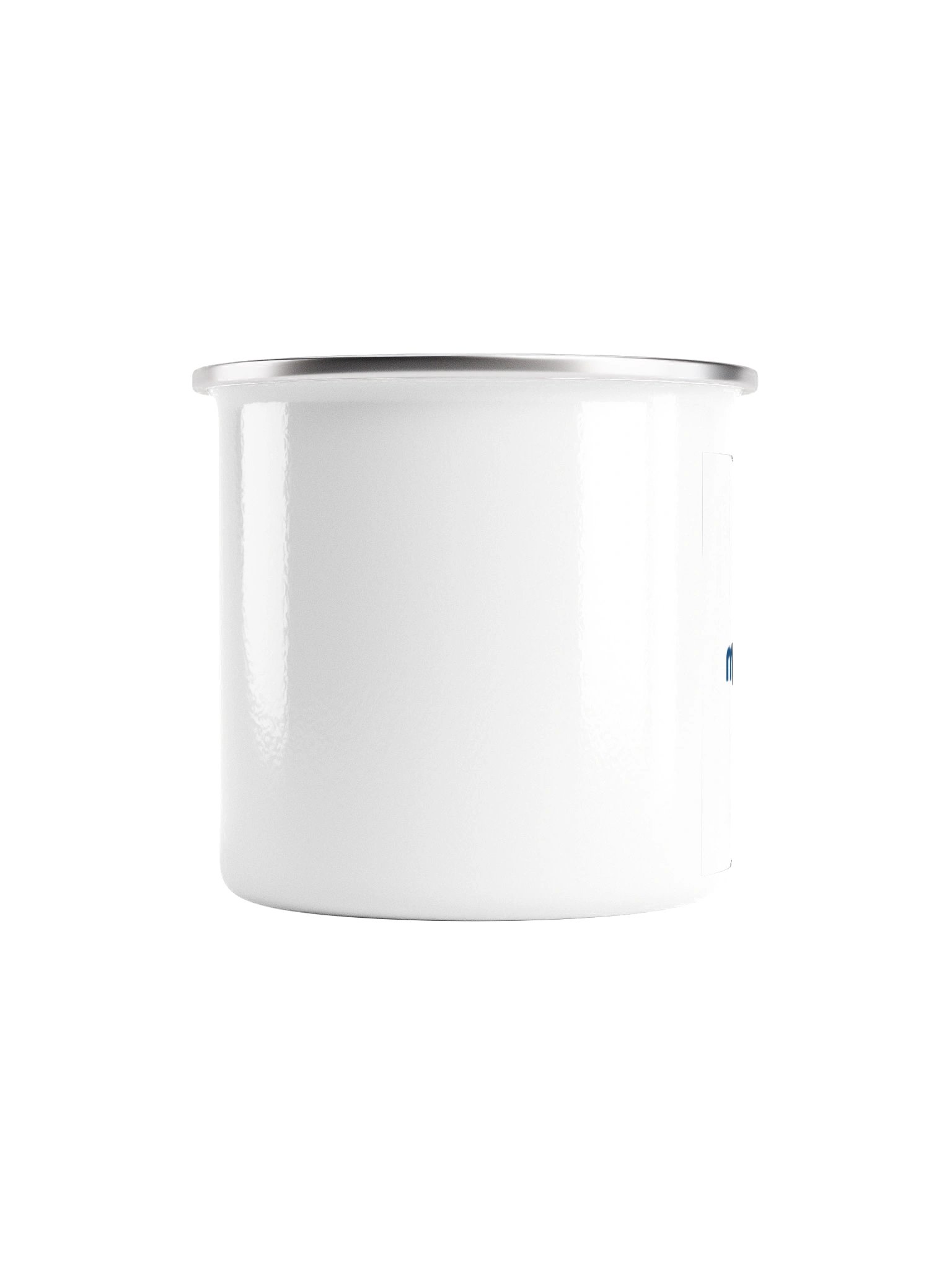 Mushbox Mug product image (2)