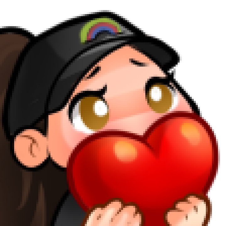 bulk valentines but newer product image (1)