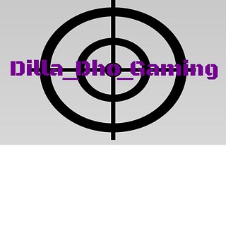 Dilla_Dho_Gaming