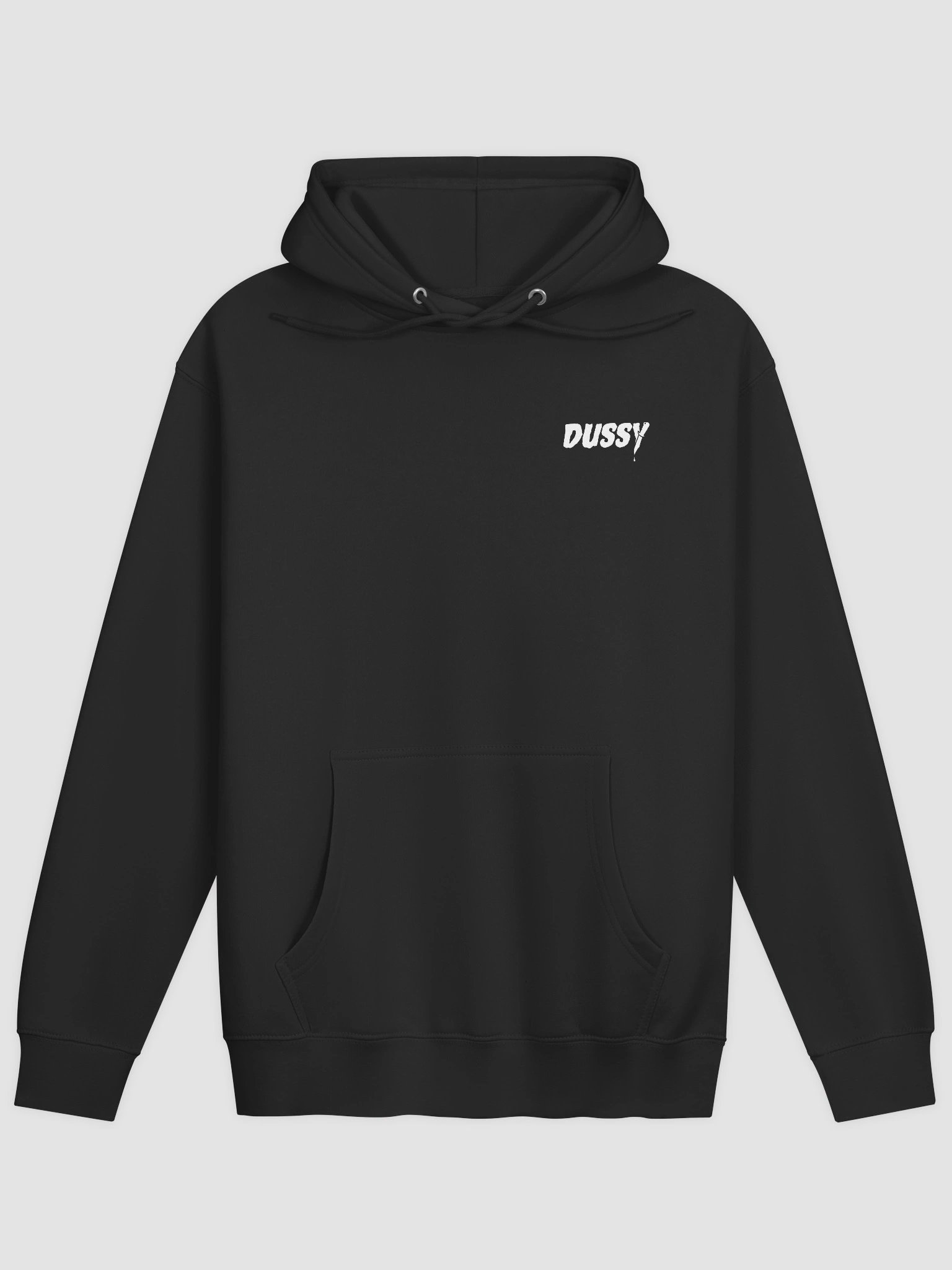 mother dussy hoodie product image (2)