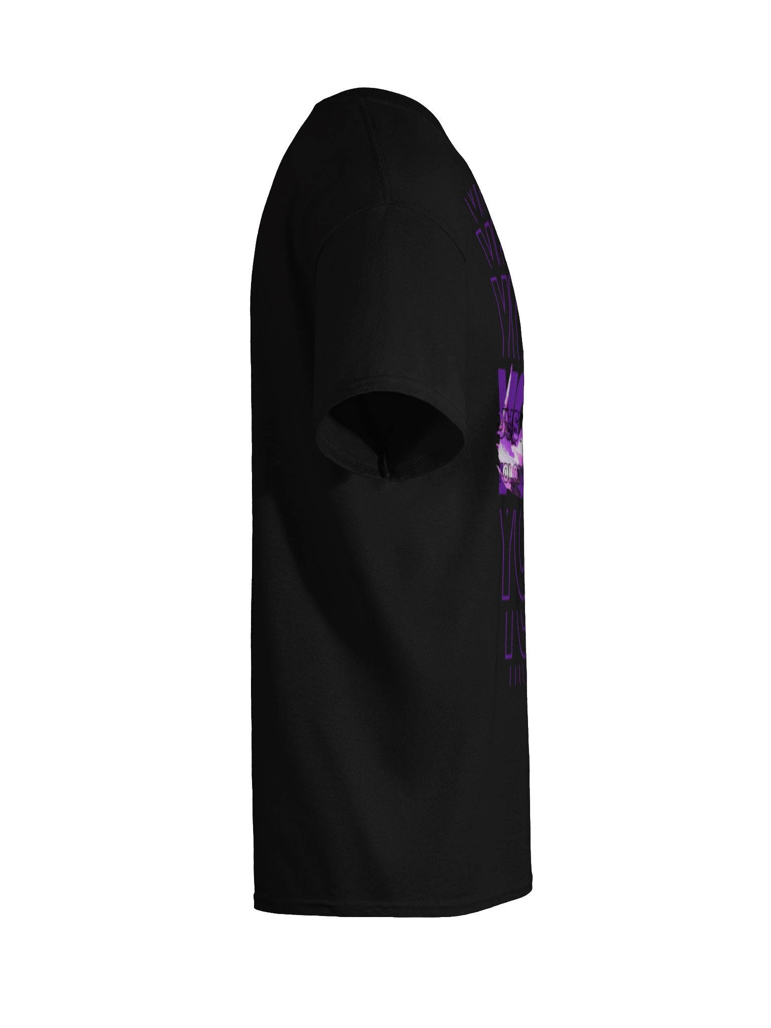 Just Yolo It product image (12)