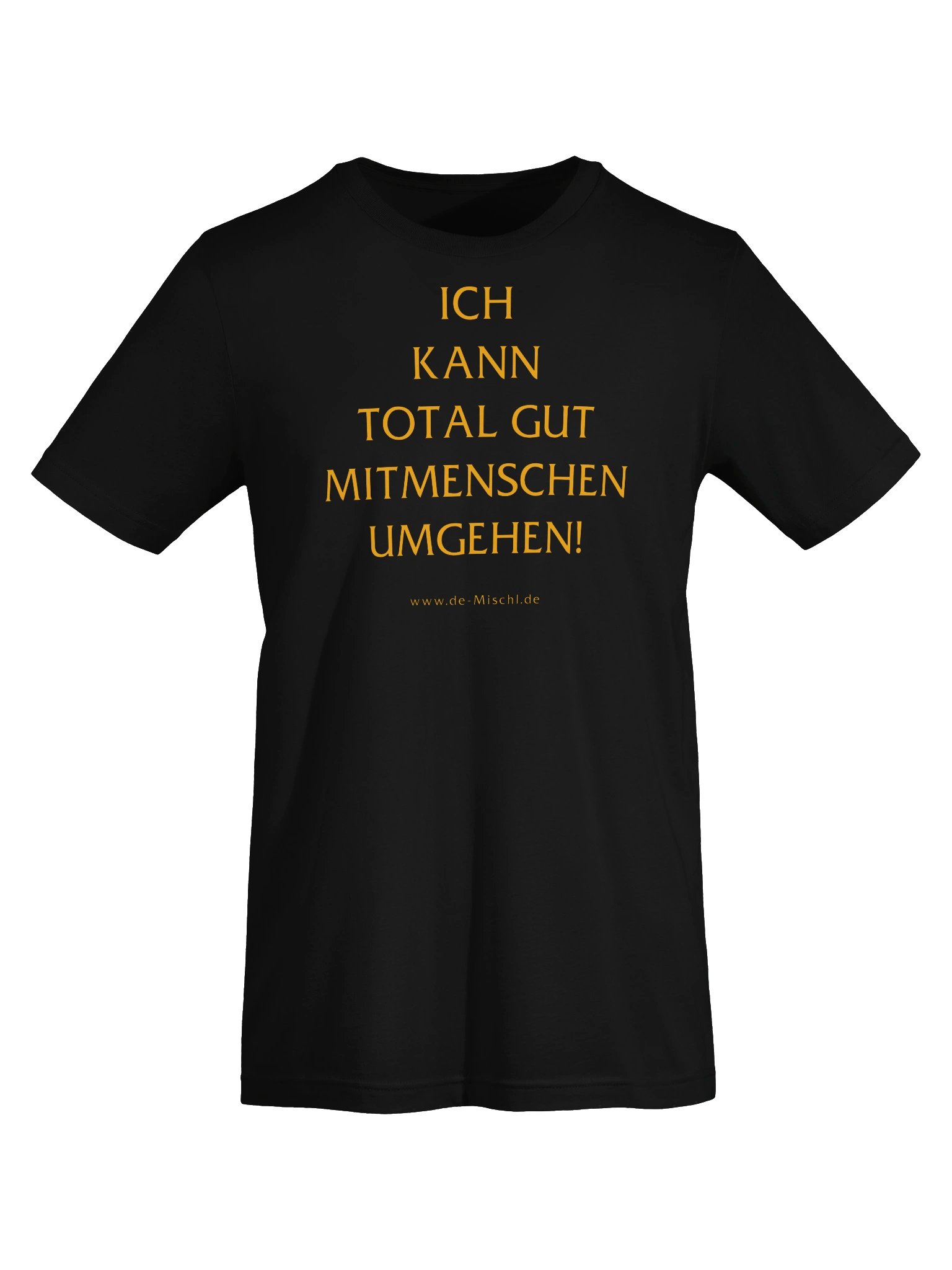 Mitmenschen umgehen product image (35)