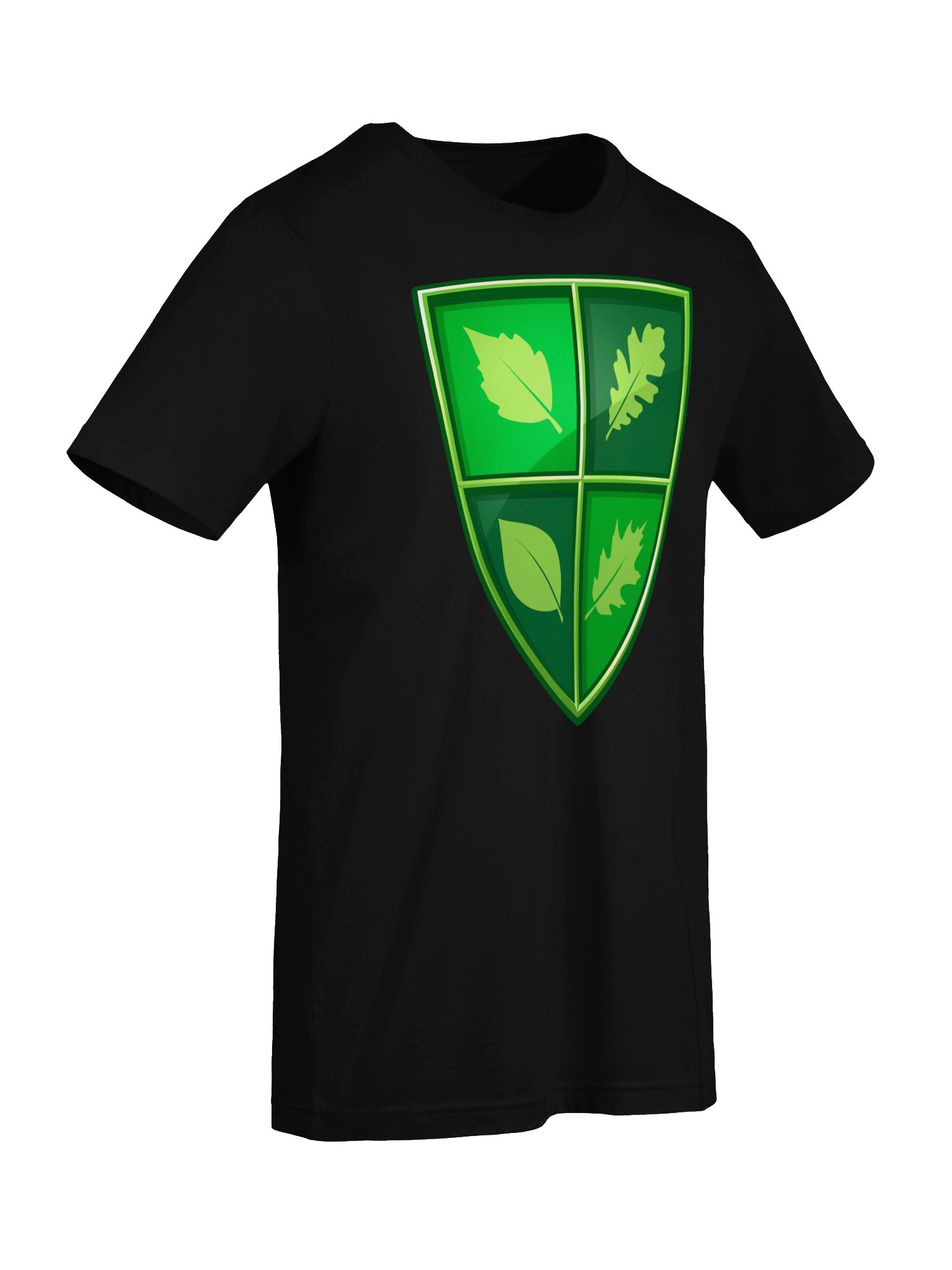 House Sylvan T Shirt product image (21)