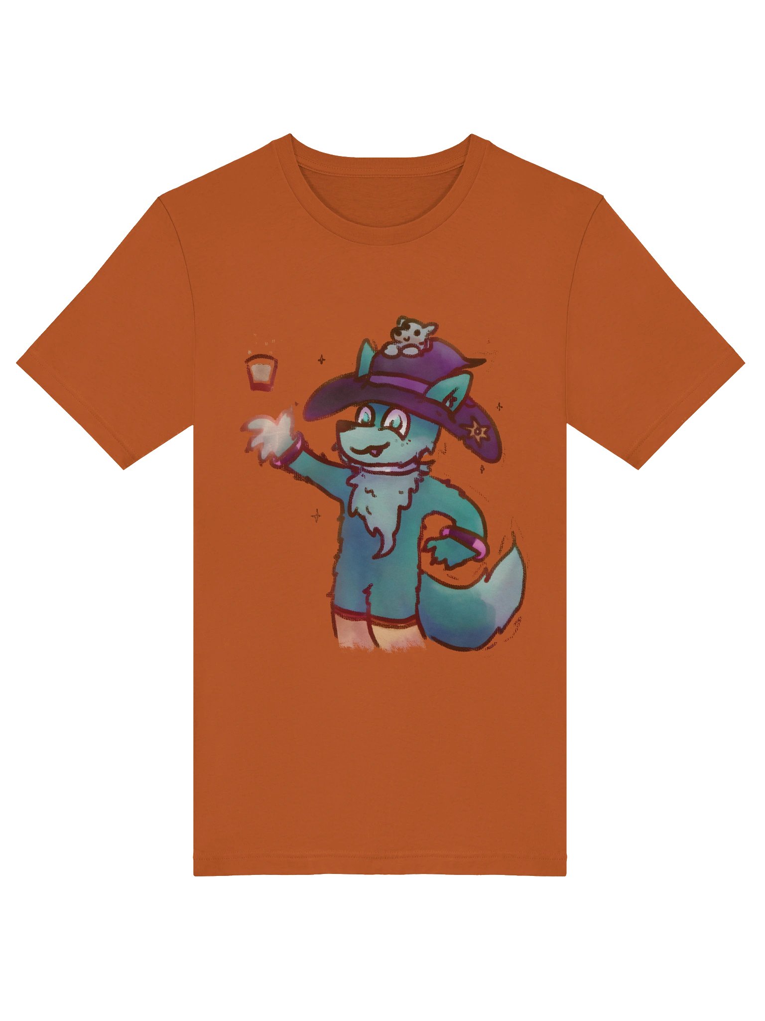 A Drink to Remember T-Shirt product image (5)