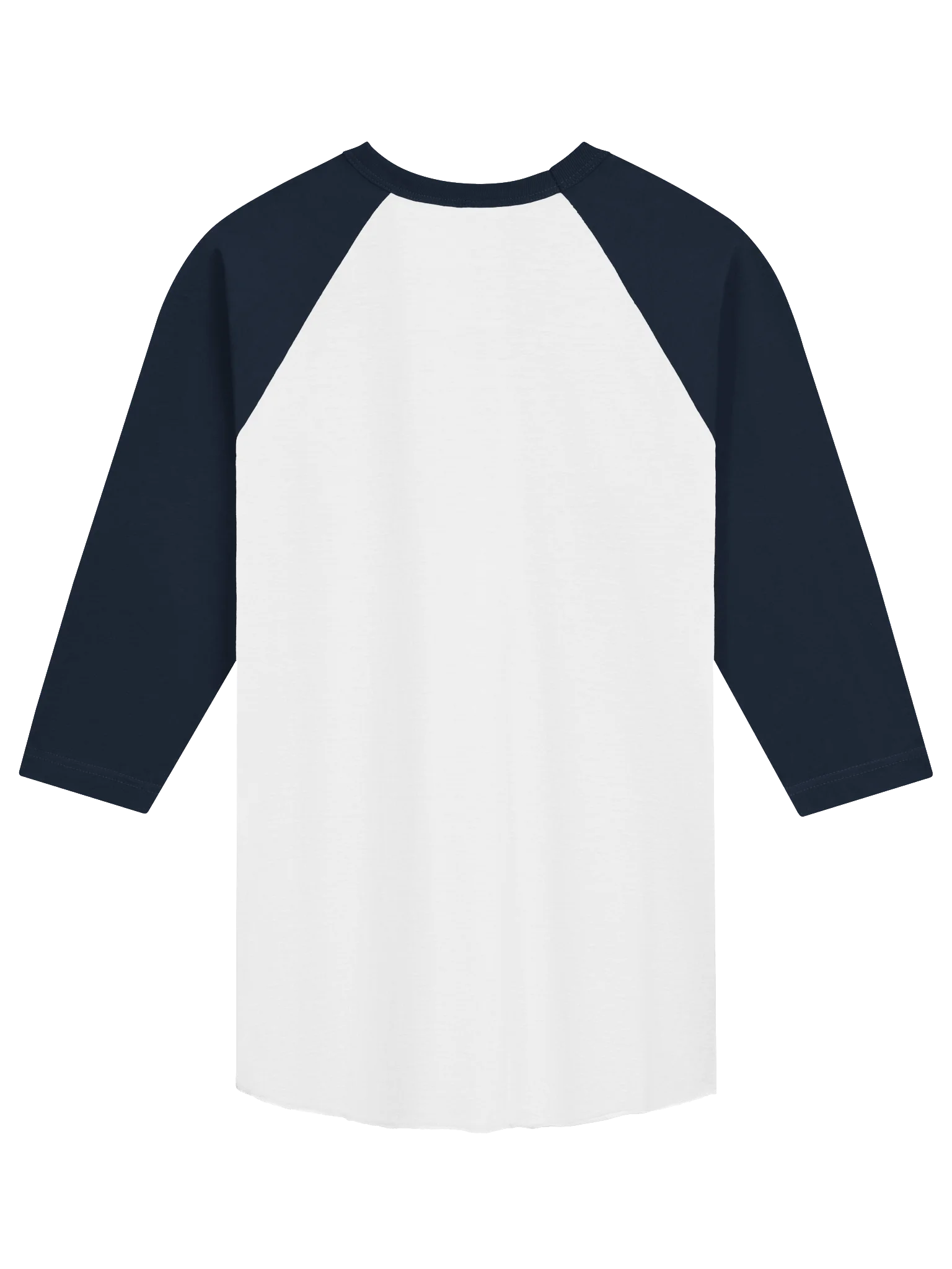 All American Baseball Tee product image (6)