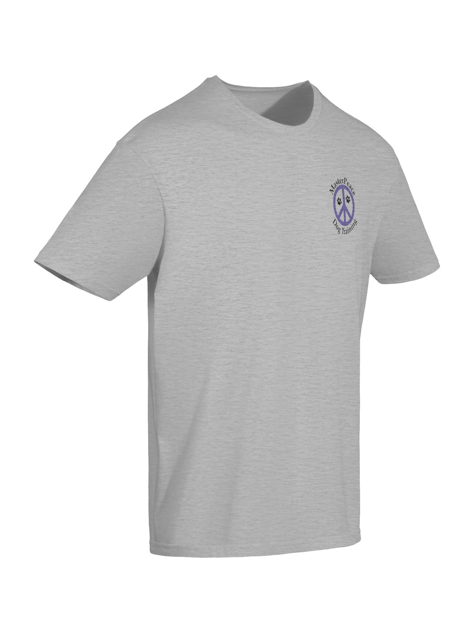 MasterPeace25 product image (10)