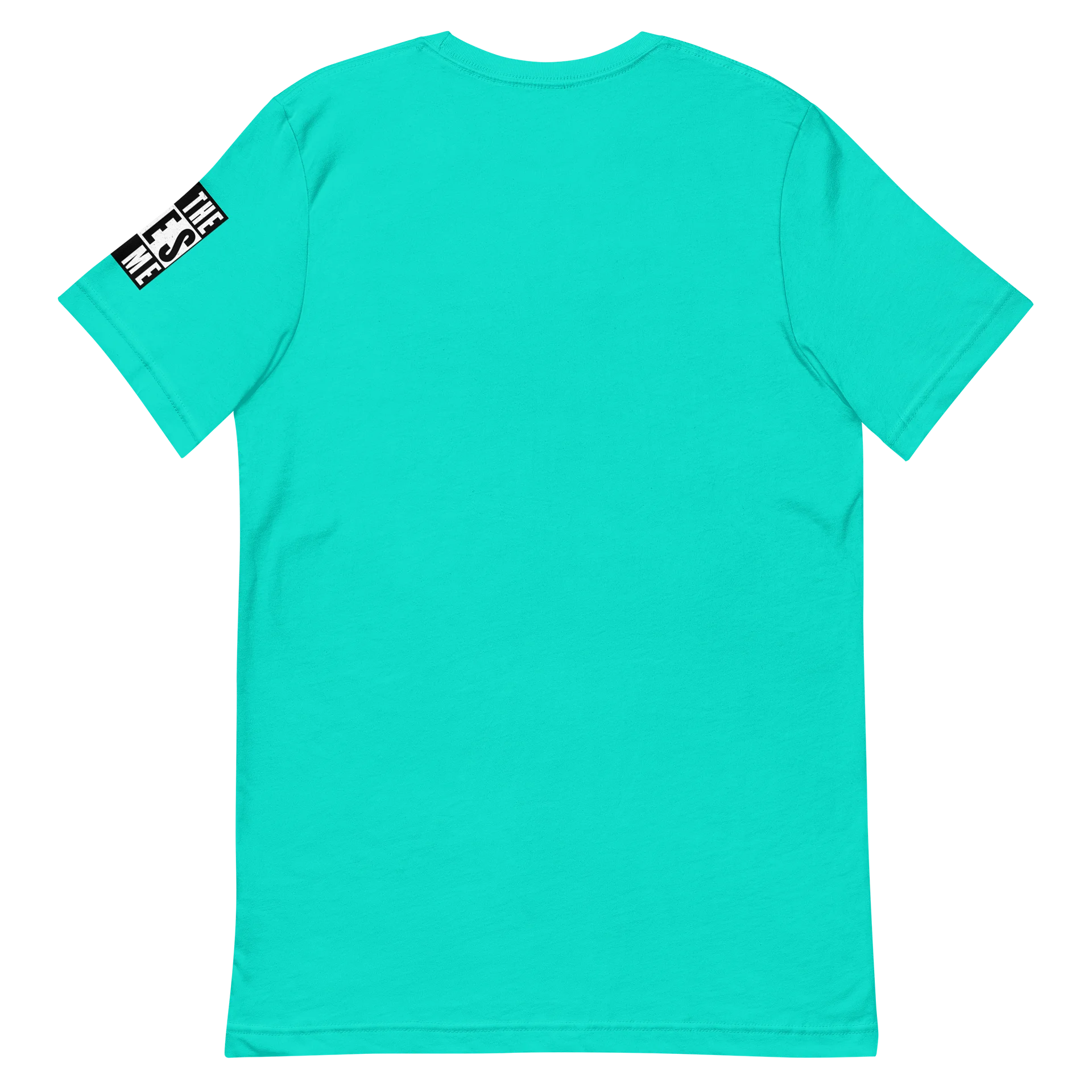 BooyaBoy TT product image (4)