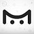 OmidLive