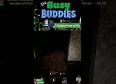 TheBethiverseToobBeacon's tag thumbnail